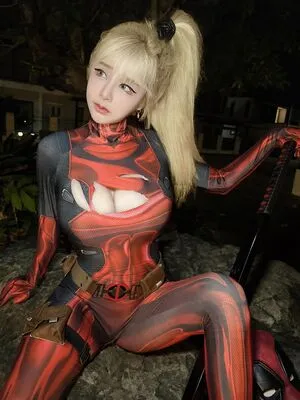 Pang3pong OnlyFans Leaked Free Thumbnail Picture - #GPrizBpDLg