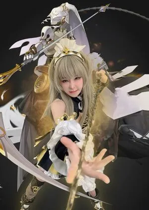 Pang3pong OnlyFans Leaked Free Thumbnail Picture - #GkSqGXDtb3