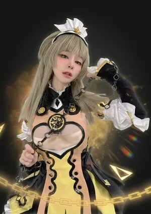 Pang3pong OnlyFans Leaked Free Thumbnail Picture - #IhdUf65561