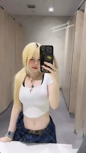 Pang3pong OnlyFans Leaked Free Thumbnail Picture - #JH8yhzM3ES