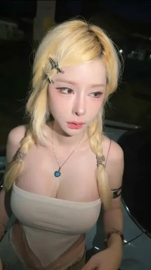 Pang3pong OnlyFans Leaked Free Thumbnail Picture - #K0atFS77Gu