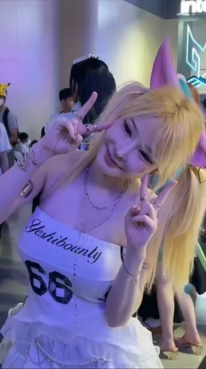 Pang3pong OnlyFans Leaked Free Thumbnail Picture - #Kkh1xfXjnc