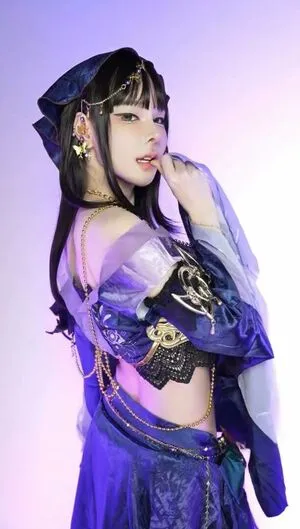 Pang3pong OnlyFans Leaked Free Thumbnail Picture - #Lsy04I1gVd