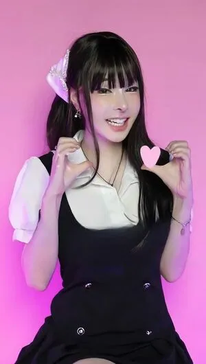 Pang3pong OnlyFans Leaked Free Thumbnail Picture - #MkkxKKxbBu