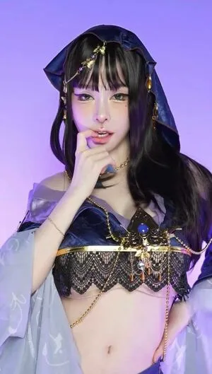 Pang3pong OnlyFans Leaked Free Thumbnail Picture - #P9OqliwCo9