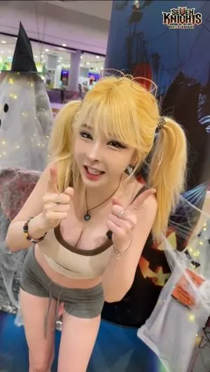 Pang3pong OnlyFans Leaked Free Thumbnail Picture - #Pyrk2UZnbH