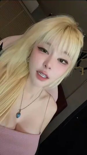 Pang3pong OnlyFans Leaked Free Thumbnail Picture - #RbwbXANINc