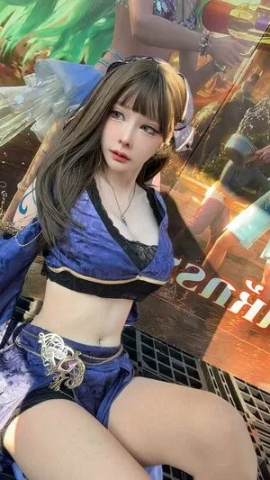 Pang3pong OnlyFans Leaked Free Thumbnail Picture - #SYXHqfUFrT