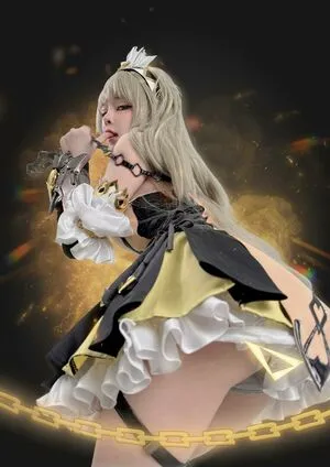 Pang3pong OnlyFans Leaked Free Thumbnail Picture - #So96E3FzI6