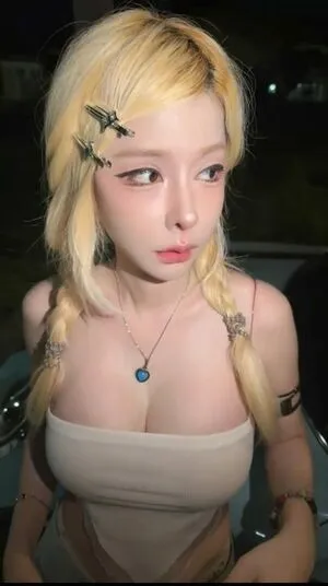 Pang3pong OnlyFans Leaked Free Thumbnail Picture - #TTUqhZeWY3