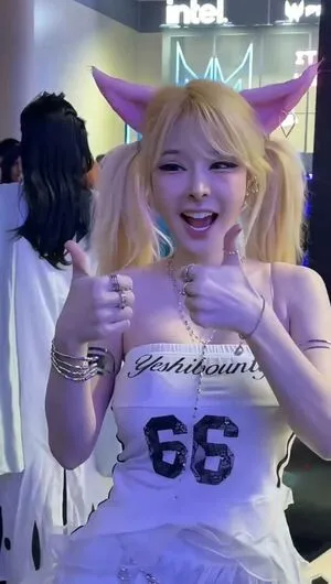 Pang3pong OnlyFans Leaked Free Thumbnail Picture - #TxDRDubkM1