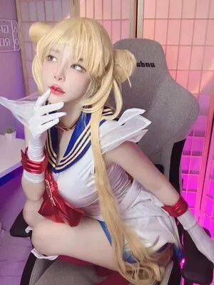 Pang3pong OnlyFans Leaked Free Thumbnail Picture - #VAF0S7HVEz