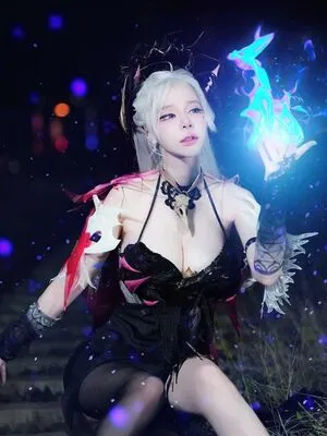 Pang3pong OnlyFans Leaked Free Thumbnail Picture - #XTDH3oN8cD