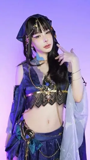 Pang3pong OnlyFans Leaked Free Thumbnail Picture - #XyDS3y1J91