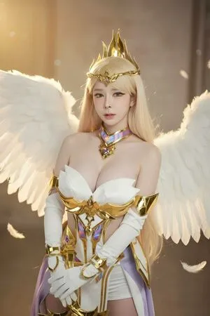 Pang3pong OnlyFans Leaked Free Thumbnail Picture - #ZESTA58P8M