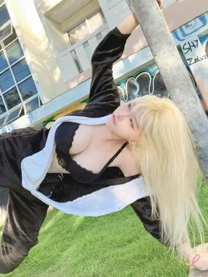 Pang3pong OnlyFans Leaked Free Thumbnail Picture - #ZWRquF1uQ1