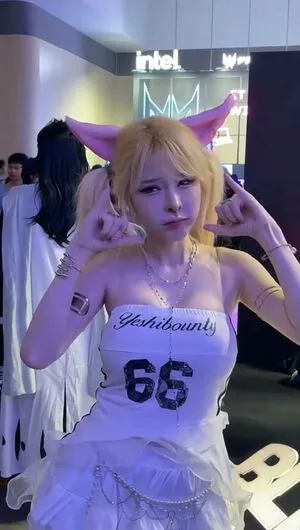 Pang3pong OnlyFans Leaked Free Thumbnail Picture - #ZxdRwccdub