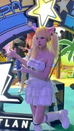 Pang3pong OnlyFans Leaked Free Thumbnail Picture - #bKE8NrIai7