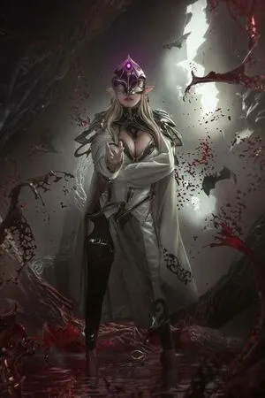 Pang3pong OnlyFans Leaked Free Thumbnail Picture - #ba8vREvkRf