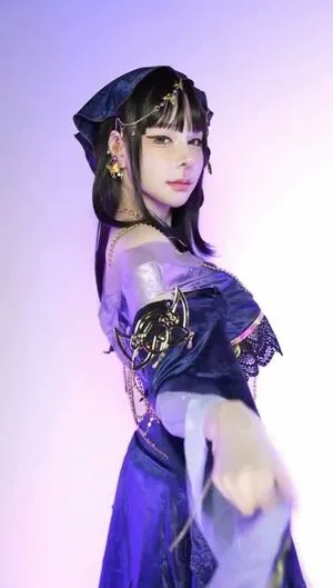 Pang3pong OnlyFans Leaked Free Thumbnail Picture - #djfcX3GdB9