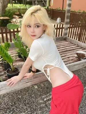 Pang3pong OnlyFans Leaked Free Thumbnail Picture - #fGD26mvy8D