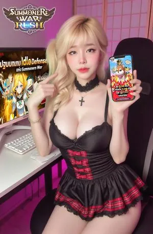 Pang3pong OnlyFans Leaked Free Thumbnail Picture - #feu9r6hk3H