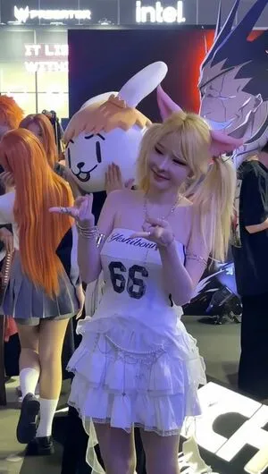 Pang3pong OnlyFans Leaked Free Thumbnail Picture - #g3dOPzBpXM