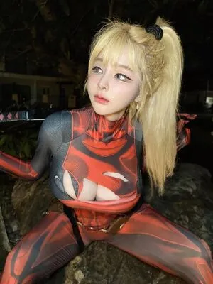 Pang3pong OnlyFans Leaked Free Thumbnail Picture - #gTz3KUngMf