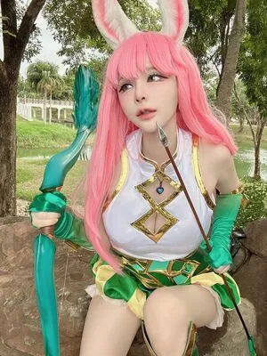 Pang3pong OnlyFans Leaked Free Thumbnail Picture - #hO1cNRq3hu