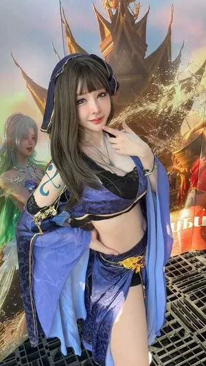 Pang3pong OnlyFans Leaked Free Thumbnail Picture - #hvqucDSxEG