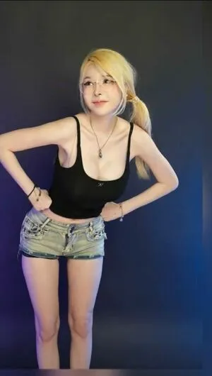 Pang3pong OnlyFans Leaked Free Thumbnail Picture - #iACWit3CZz