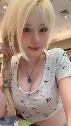 Pang3pong OnlyFans Leaked Free Thumbnail Picture - #iMW8MkHmpz