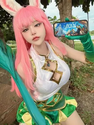 Pang3pong OnlyFans Leaked Free Thumbnail Picture - #itHkFSmPSI