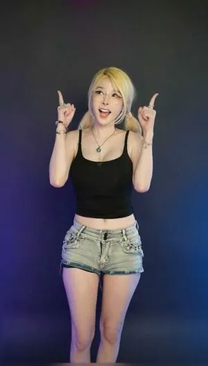 Pang3pong OnlyFans Leaked Free Thumbnail Picture - #jo2KJdshmD