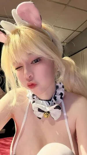 Pang3pong OnlyFans Leaked Free Thumbnail Picture - #kC0t8uHBeX