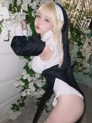 Pang3pong OnlyFans Leaked Free Thumbnail Picture - #l3XgRnJfCy