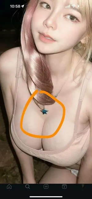 Pang3pong OnlyFans Leaked Free Thumbnail Picture - #llCzRY2iiQ