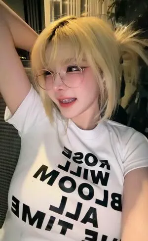 Pang3pong OnlyFans Leaked Free Thumbnail Picture - #mWi3tNaej4