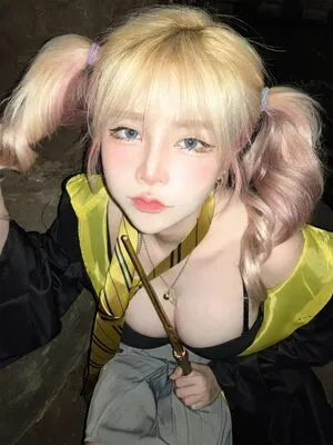 Pang3pong OnlyFans Leaked Free Thumbnail Picture - #o3AHDGMOoa