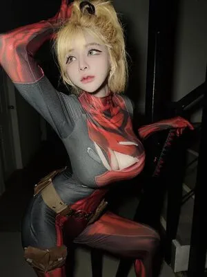 Pang3pong OnlyFans Leaked Free Thumbnail Picture - #p0qY72QZBY