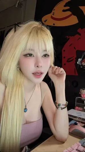 Pang3pong OnlyFans Leaked Free Thumbnail Picture - #qIQRMDNELw