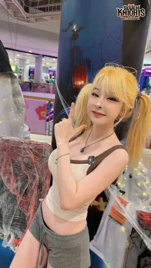 Pang3pong OnlyFans Leaked Free Thumbnail Picture - #qs3UYnZxgs