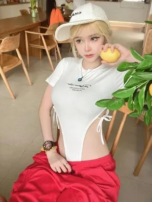 Pang3pong OnlyFans Leaked Free Thumbnail Picture - #reLL504MFp