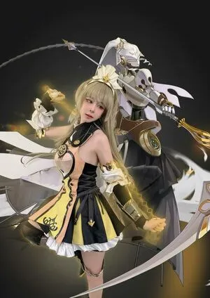 Pang3pong OnlyFans Leaked Free Thumbnail Picture - #rq9voiIV1Q