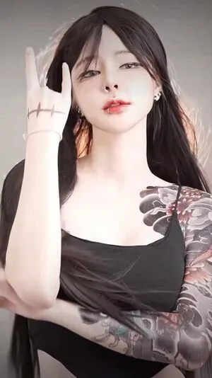 Pang3pong OnlyFans Leaked Free Thumbnail Picture - #sHiKjfSZrH