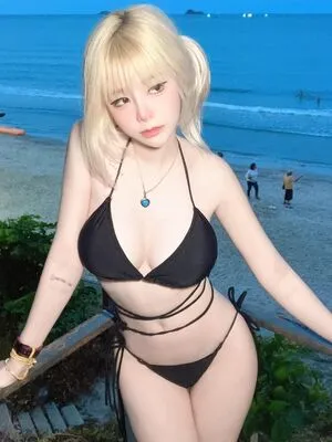 Pang3pong OnlyFans Leaked Free Thumbnail Picture - #scv2OZ6MKN