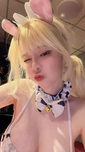 Pang3pong OnlyFans Leaked Free Thumbnail Picture - #uQNr9rs1pN