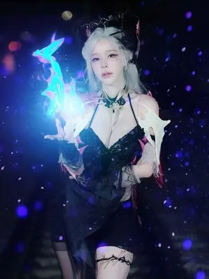 Pang3pong OnlyFans Leaked Free Thumbnail Picture - #vL5mBhScKr