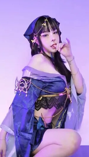 Pang3pong OnlyFans Leaked Free Thumbnail Picture - #vdqCUd36CW