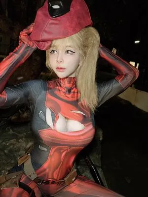 Pang3pong OnlyFans Leaked Free Thumbnail Picture - #wA7K3aPrbG